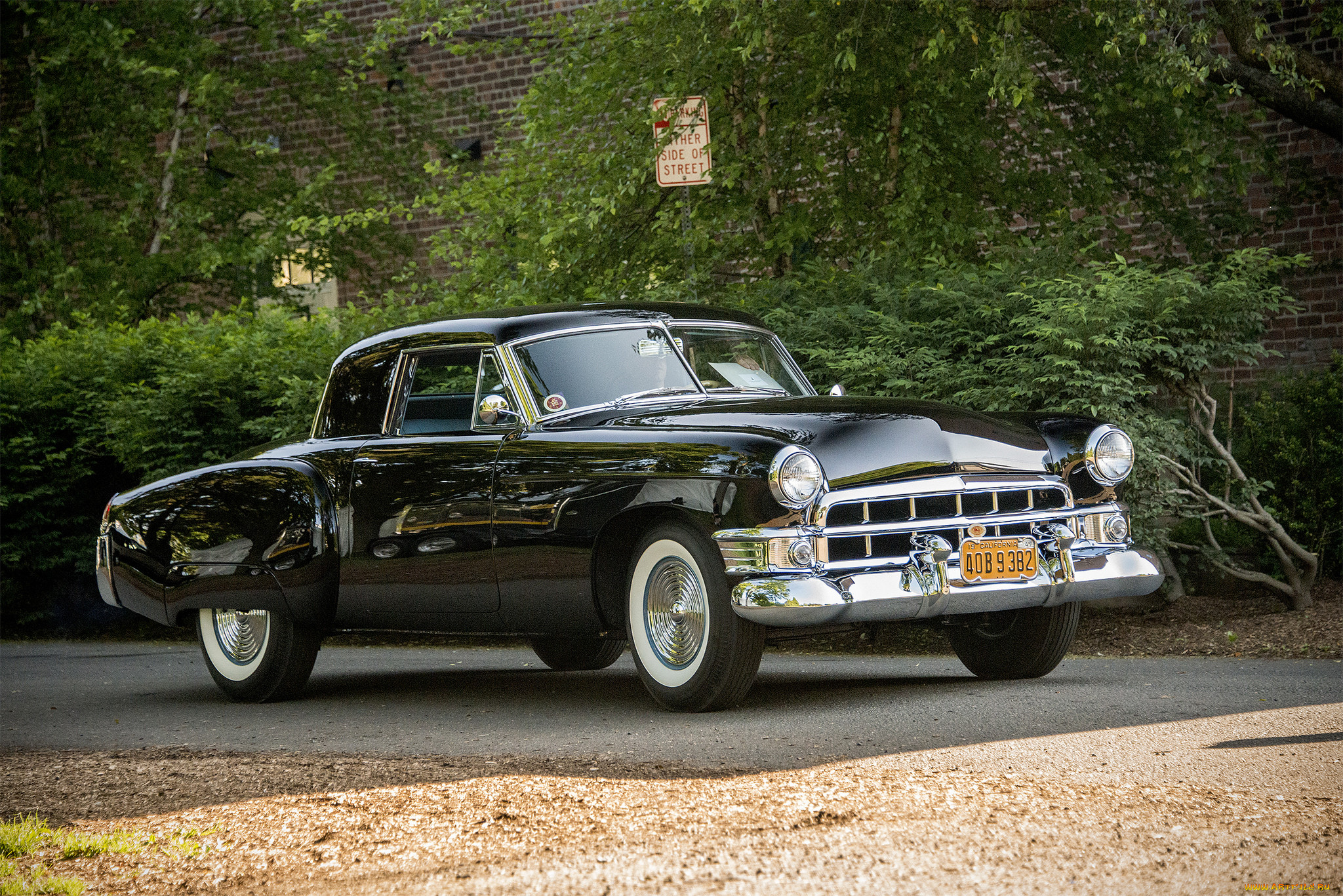 cadillac series 62,  1949, , cadillac, , , 